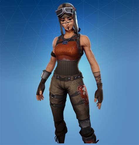 How to get the renegade raider. Things To Know About How to get the renegade raider. 